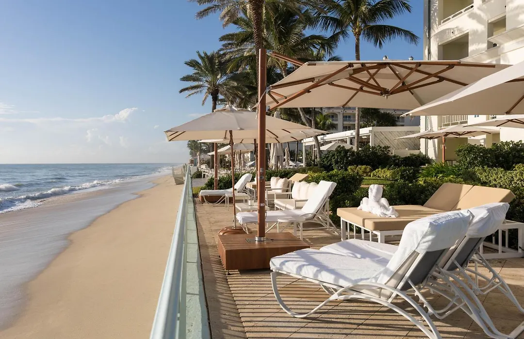 Eau Resort & Spa-1